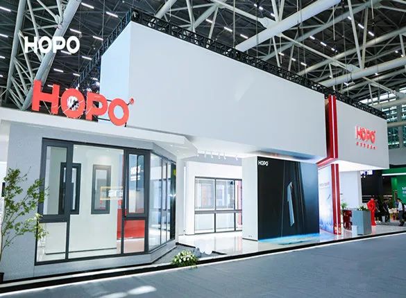 恒汇证券 好博窗控IPO：信披或有出入遗漏，子公司提交注销后又撤回