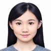 大牛证券 买断式逆回购首现缩量，货币政策释放何种信号？