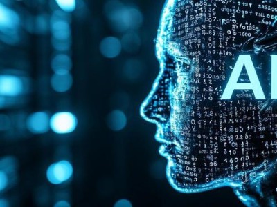 恒正网 ​博通获新客户超百亿美元AI芯片订单，AI业务拉动业绩，开盘股价大涨​