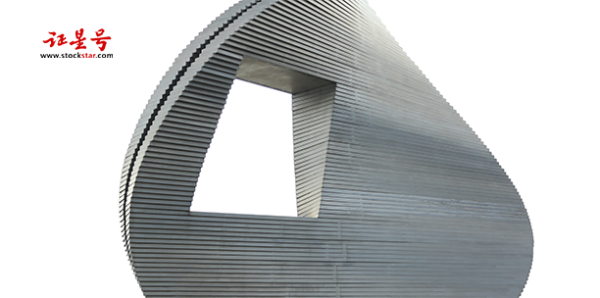 荣耀配资 海康威视获得发明专利授权：“智能应用控制系统、智能应用任务处理方法及电子设备”