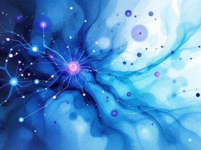 009配资 Nature综述聚焦「物理神经网络」：或突破GPU局限，开启AI高效训练推理新篇