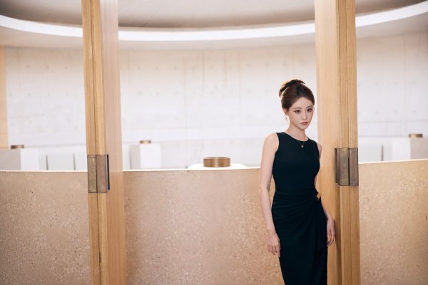 维嘉资本 祝绪丹新歌治愈力拉满