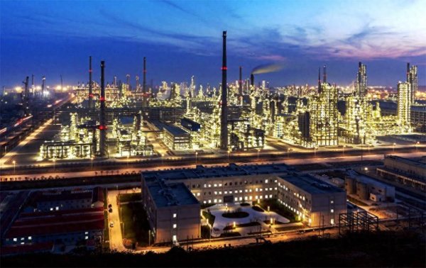 天盈资本 桐昆股份2025年上半年营收同比下跌, 盈利能力却有所改善