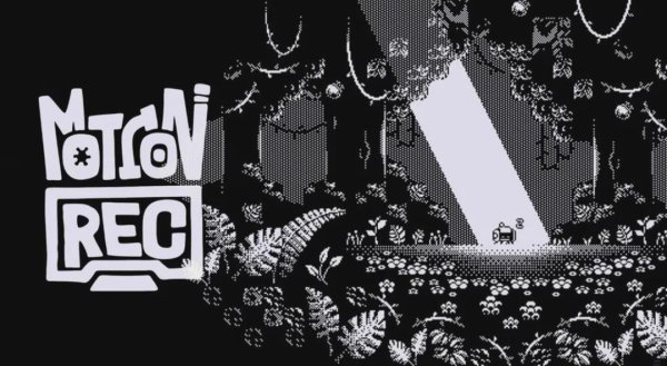 中博证券 越做越“短”的平台跳跃游戏，怎么反而受欢迎